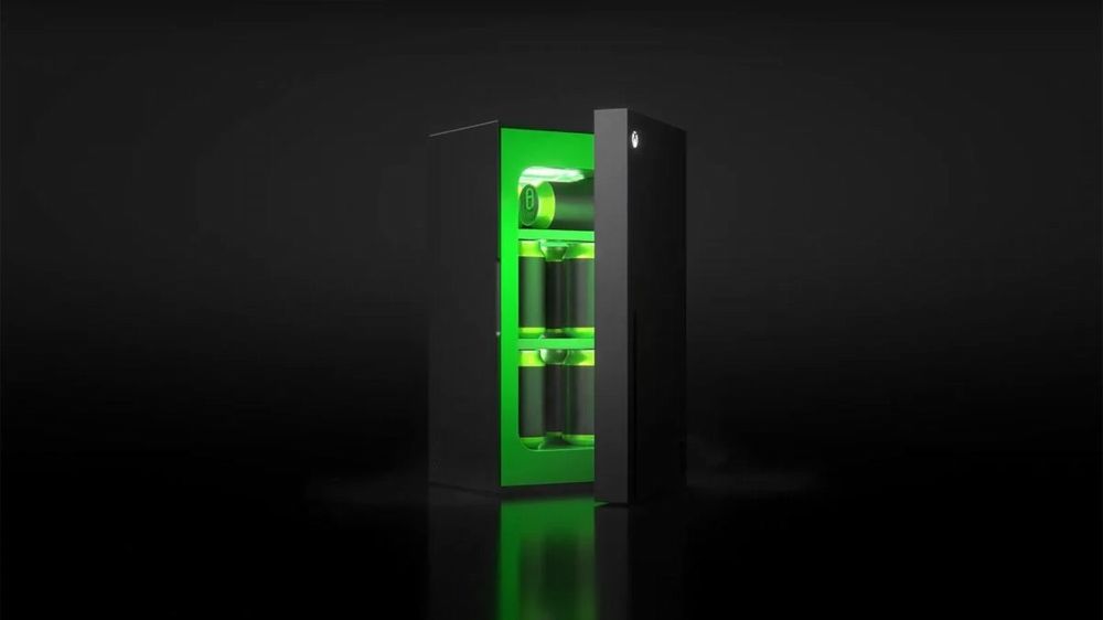 Xbox mini fridge.jpg